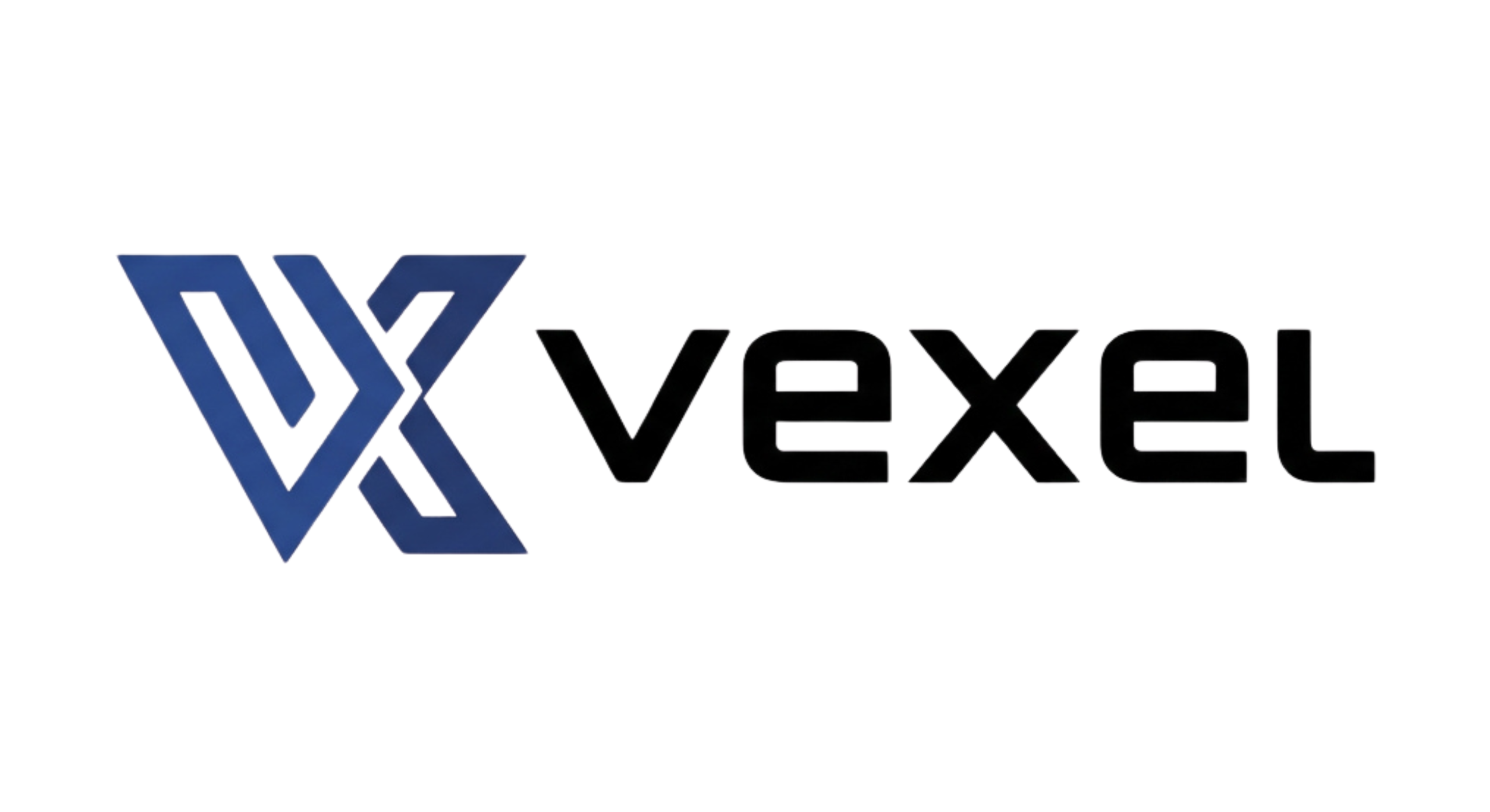 VEXEL